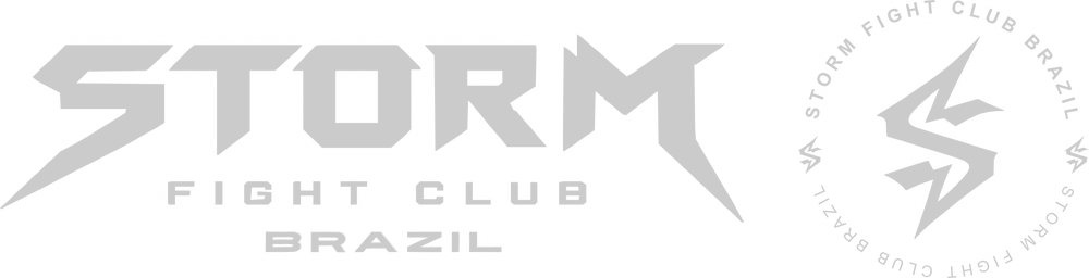 Storm Fight Club Brazil