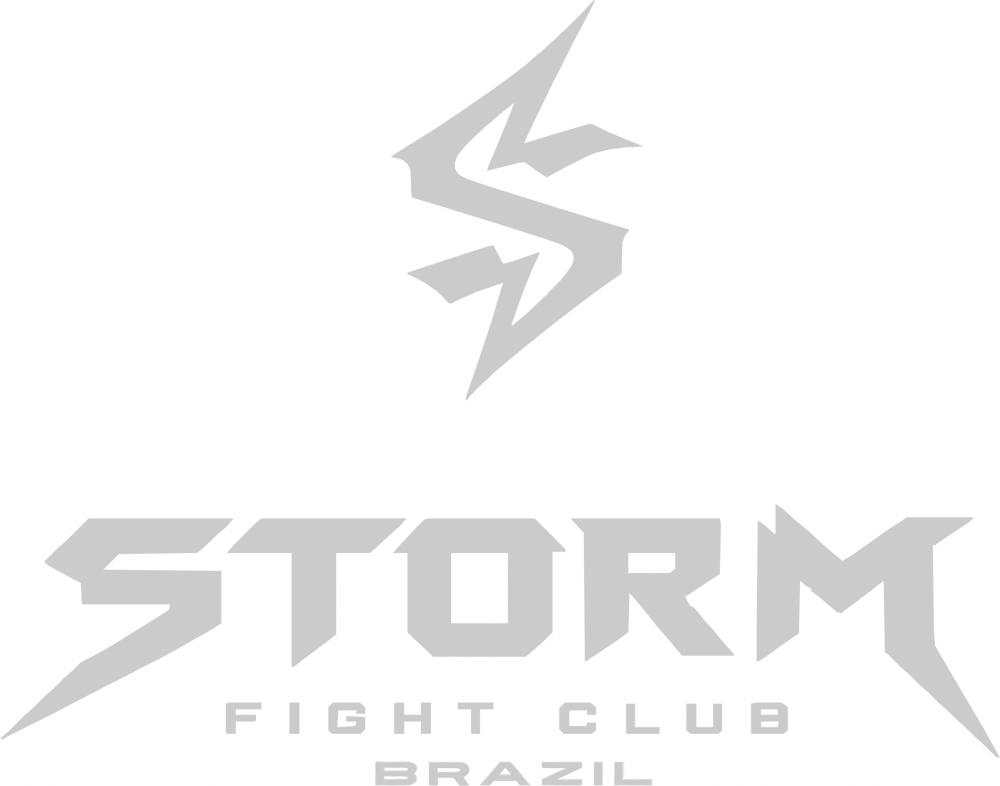 Storm Fight Club Brazil